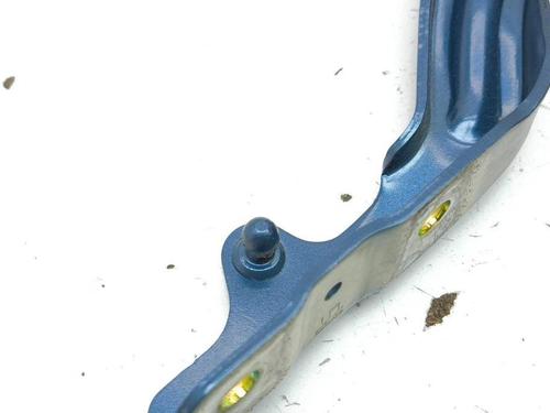 Hinge/Door check strap KIA NIRO I (DE) E-NIRO | BP28882852C146 