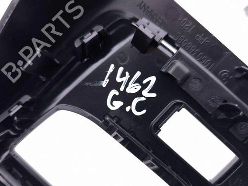 Luftventilen BMW i4 (G26) eDrive35 | BP38195269I21  - Image 6