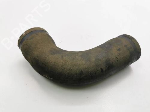 Pipe VW PASSAT B5 Variant (3B5) 1.9 TDI | BP36079627M125 - Image 4