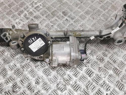 Steering rack RENAULT AUSTRAL E-TECH 200 Hybrid (HGM2) | BP32676314M22 - Image 7