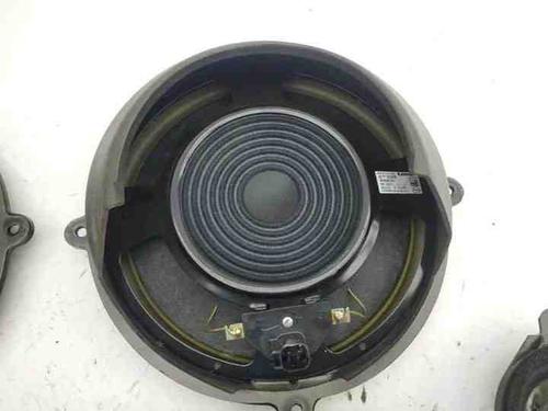 Electronic module MAZDA CX-7 (ER) 2.2 MZR-CD AWD (ER10A) | BP28849099M83 - Image 11