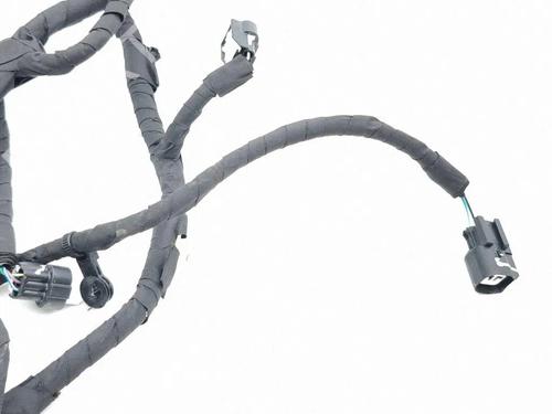 Electronic module FORD KUGA II (DM2) 2.5 | BP37078273M83 - Image 2