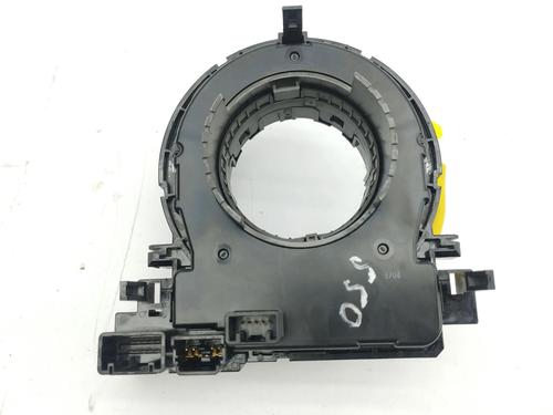 Squib airbag MAZDA 6 Estate (GH) 2.2 MZR-CD (GH10) | BP28872418C102 