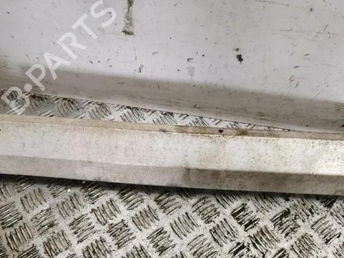 Traversa paraurti anteriore AUDI Q7 (4LB) 3.0 TDI quattro | BP28855056C109 