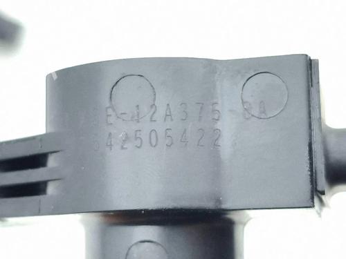 Ignition coil FORD KUGA III (DFK) 2.5 Duratec Plug-in-Hybrid | BP38251922M94 - Image 6