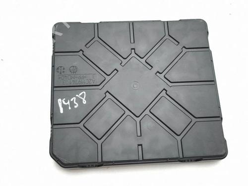 Electronic module FORD USA EXPLORER (CX740) EV | BP37586081M83 - Image 5