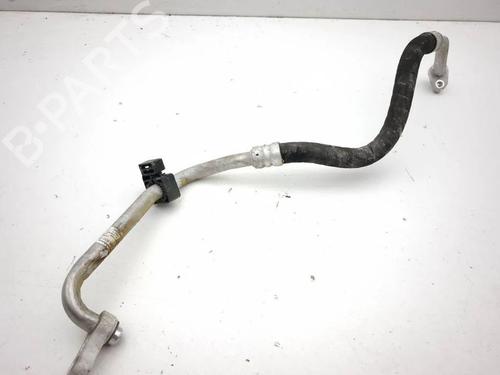 AC pipe MERCEDES-BENZ EQE (V295) EQE 350 (295.125) | BP36784206M126 - Image 2