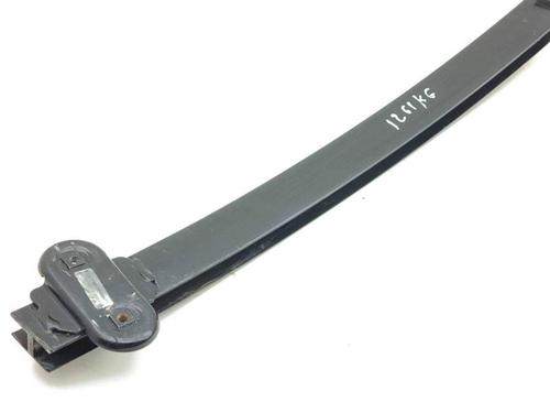 Door moulding trim BENTLEY CONTINENTAL FLYING SPUR (3W_) 6.0 | BP28883459C150 