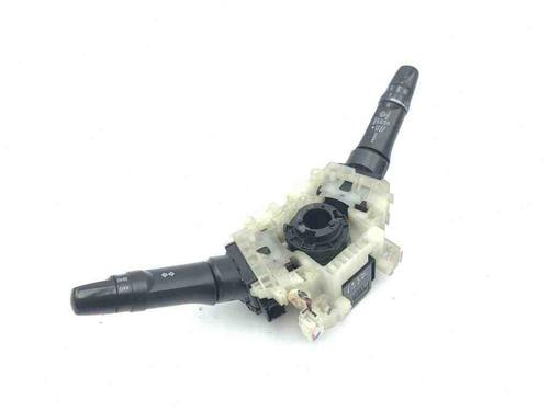 Used Steering column stalk MITSUBISHI PAJERO IV (V8_W, V9_W) 3.2 DI-D (V88W, V98W) (160 hp) 28881396