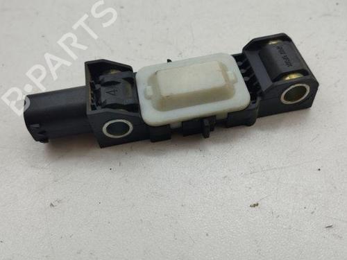 Elektronisk sensor JEEP COMMANDER (XK, XH) 3.0 CRD 4x4 | BP28857035M84