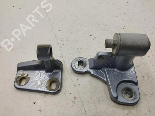 Used Hinge/Door check strap Hinge/Door check strap 33912802 33912802