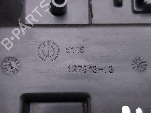 Other BMW 3 (G20, G80, G28) M3 Competition | BP38501871O1 - Image 6