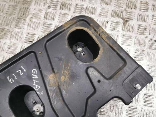 Other PEUGEOT 2008 II (UD_, US_, UY_, UJ_, UR_, UC_) 1.2 PureTech 130 (USHNS, URHNS) | BP28879356O1 