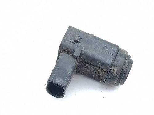 Electronic module BENTLEY CONTINENTAL FLYING SPUR (3W_) 6.0 | BP37670365M83 - Image 2