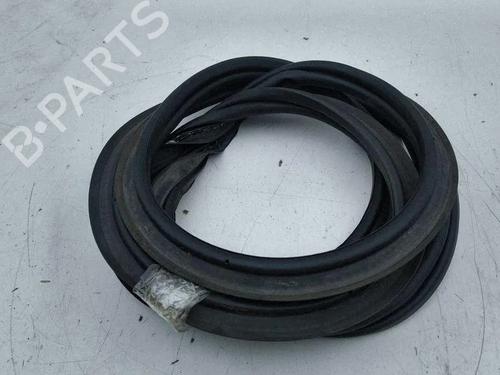 Used Rubber door seal Rubber door seal 37290718 37290718