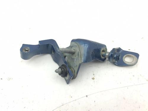 Hinge/Door check strap FORD KUGA II (DM2) 1.6 EcoBoost | BP36061926C146 - Image 4