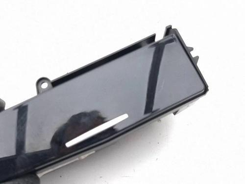 Ashtray MERCEDES-BENZ CLS (C218) CLS 63 AMG (218.374) | BP36910141I30 - Image 4