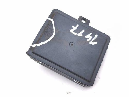 Electronic module AUDI A5 (F53, F5P) 2.0 TDI | BP36702926M83 - Image 2