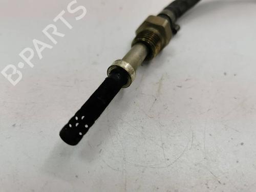 Electronic sensor VOLVO XC90 I (275) D5 AWD | BP33254667M84  - Image 5