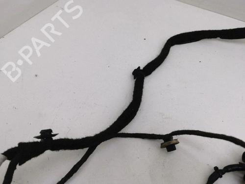 Wiring harness CITROËN C4 II (NC_) 1.6 HDi 110 | BP40247249E16 - Image 5