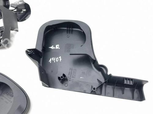 Andre FORD KUGA III (DFK) 2.5 Duratec Plug-in-Hybrid | BP37493113O1 - Image 8