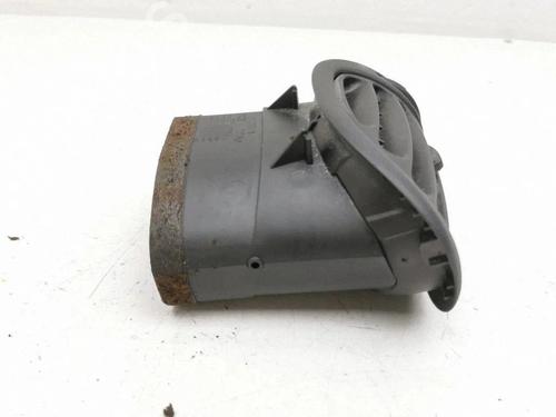Luftventil PEUGEOT 206 CC (2D) 1.6 16V (2DNFUF, 2DNFUR) | BP38244875I21 - Image 3