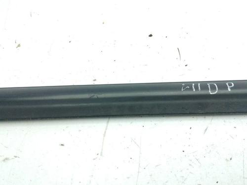 Door moulding trim HYUNDAI SANTA FÉ II (CM) 2.2 CRDi 4x4 | BP28887029C150 