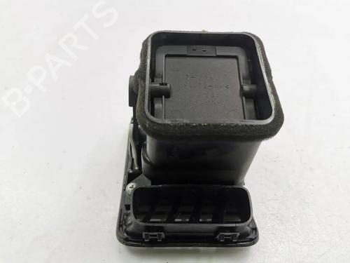 Luftventil HONDA CR-V II (RD_) 2.2 CTDi (RD9) | BP36079365I21 - Image 5