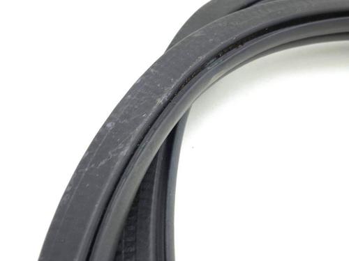 Rubber door seal SEAT ARONA (KJ7, KJP) 1.0 TSI | BP28876911C142 