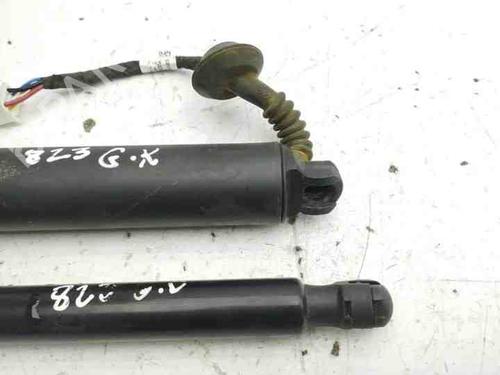 Gassdemper Bakluke TESLA MODEL 3 (5YJ3) EV | BP28863917C138 