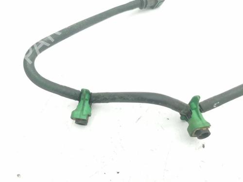 Pipe VOLVO V60 I (155) 1.6 DRIVe | BP36202183M125 - Image 6