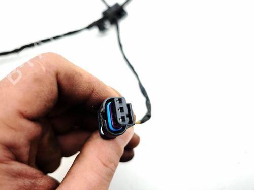 Modulo elettronico VW ID.3 (E11, E12) Pro | BP29866928M83 