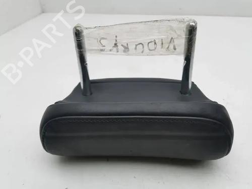 Headrest AUDI A7 Sportback (4GA, 4GF) 3.0 TDI | BP28855285I31 - Image 4