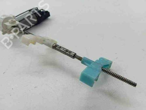 Electronic module AUDI Q7 (4LB) 3.0 TDI quattro | BP28855040M83 - Image 2