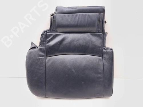 Rücksitzbank für CITROËN C-CROSSER (VU_, VV_) 2.2 HDi (156 hp) 31265263