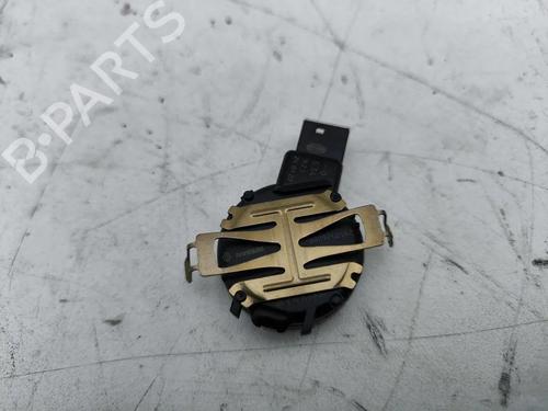 Electronic sensor NISSAN QASHQAI III (J12) 1.3 DIG-T All-wheel Drive | BP33668404M84  - Image 6