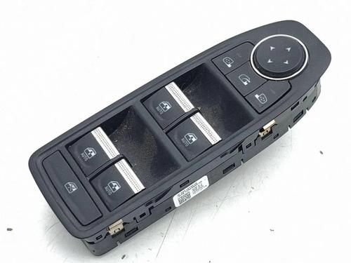 Used Right front window switch Right front window switch 39223714 39223714