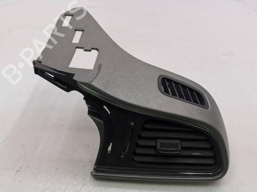 Used Air vent RENAULT KADJAR (HA_, HL_) 1.5 dCi 110 (HLA3) (110 hp) 28853323