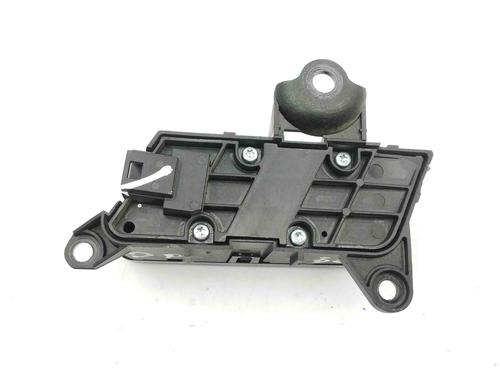 Switch MERCEDES-BENZ S-CLASS (W221, V221) S 320 CDI | BP28872775I30 