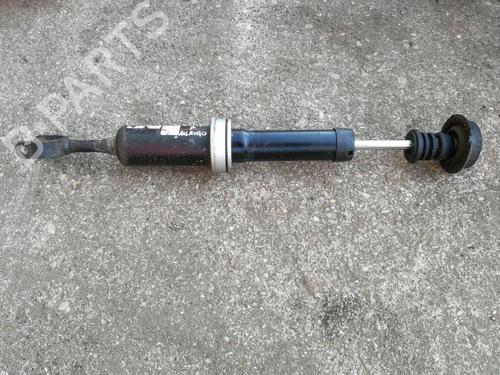 Used Right front shock absorber Right front shock absorber 38171608 38171608