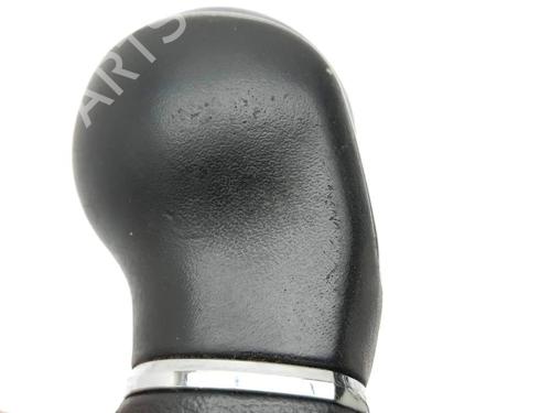 Other SEAT ATECA (KH7, KHP) 1.0 TSI | BP38495577O1 - Image 3
