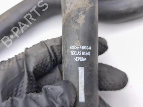 Pipe TOYOTA C-HR (_X1_) 1.8 Hybrid (ZYX10_, ZYX11_, ZYX10R, ZYX11R) | BP34103094M125 - Image 8