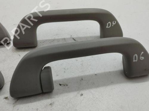 Interior roof handle HONDA CIVIC IX (FK) 2.2 i-DTEC (FK3) | BP28877092I35 