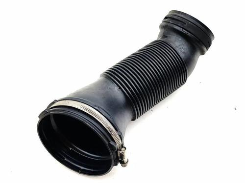 Used Pipe Pipe 36060792 36060792