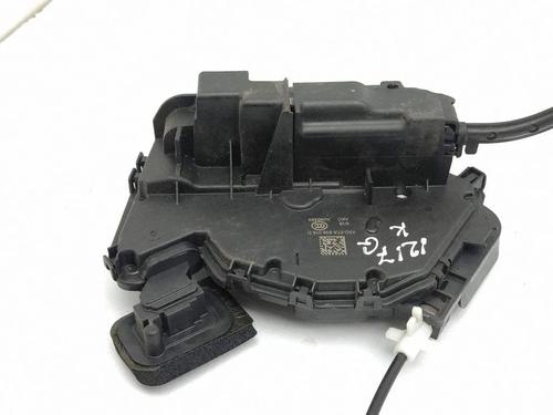 Rear left lock SEAT ATECA (KH7, KHP) 1.0 TSI | BP40193718C100 - Image 8
