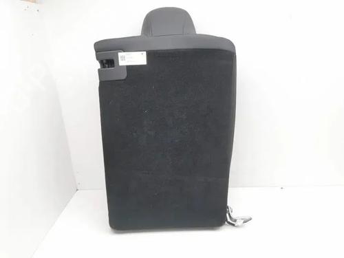 Sæde Bagtil TESLA MODEL 3 (5YJ3) EV | BP28863850C17 - Image 8