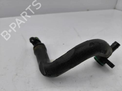 Pipe SEAT IBIZA V (KJ1, KJG) 1.0 TSI | BP36188373M125 - Image 5