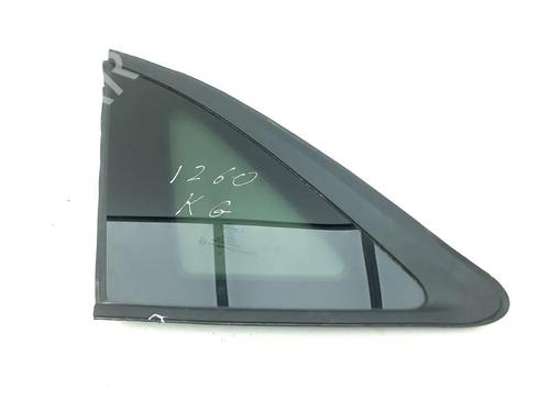 Panel rude bagtil venstre Panel rude bagtil venstre 36177968 36177968