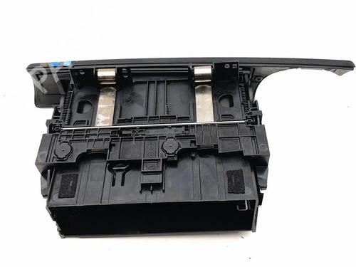Glove box MINI MINI (R56) Cooper | BP36199633C95 - Image 8