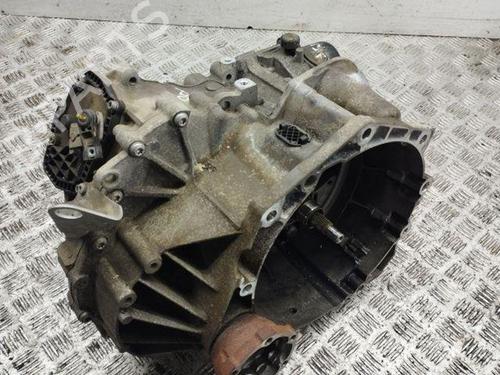 Used Gearbox SEAT ATECA (KH7, KHP) 1.4 TSI (150 hp) 28857665
